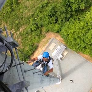 Meet your Posher, Kevin